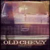 Gavin Lee - Old Chevy - Single