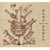 Ravi Iyer - Raga Punch - EP
